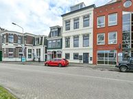 Zaanweg 65 B, 1521 DM Wormerveer