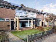 Ranonkelstraat 28, 6833 AP Arnhem