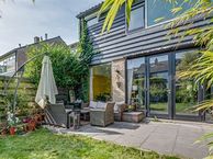 Bisschopswaarde 20, 1251 TZ Laren (NH)