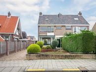 Zantelweg 30, 3161 XS Rhoon