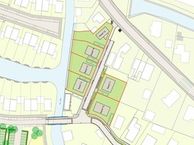 Liudgerstraat (Bouwnr. 14), 2232 AL Rijnsburg