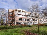 Zonnehof-Oost 14 a, 3811 NT Amersfoort