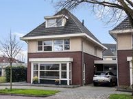 Floresstraat 1, 7556 TB Hengelo (OV)