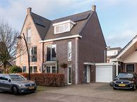 Het Spul 37, 3832 JH Leusden