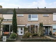 Kievitstraat 14, 5314 BR Bruchem