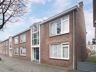 Hendrikstraat 43, 4381 AA Vlissingen