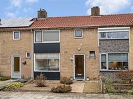Valeriusstraat 29, 7557 RW Hengelo (OV)