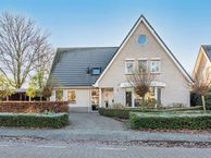 Aanstede 1 A, 4847 HL Teteringen