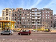 Jongeneelwerf 10, 3513 DD Utrecht