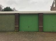 Linthorst Homanstraat 41 C, 1963 KN Heemskerk