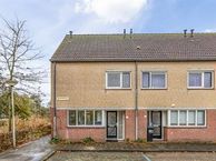 Boskriekoord 1, 1112 EB Diemen