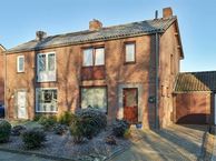 Past Willemsstraat 6, 6181 HT Elsloo (LI)