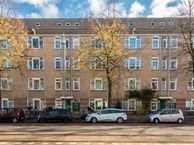 Olympiaweg 34 1, 1076 VZ Amsterdam