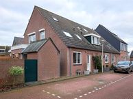 Dokter van der Windhof 38, 2445 AX Aarlanderveen