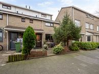 Marelstraat 65, 3142 CD Maassluis