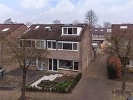 Dissel 7, 3902 GJ Veenendaal