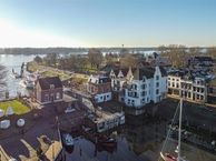 Eind 7 B, 4201 CP Gorinchem