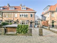 Warmonderweg 44, 2341 KW Oegstgeest