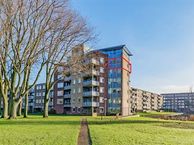 Adigestraat 135, 1946 ZE Beverwijk