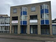 Raadhuisplein 3 a, 2914 KM Nieuwerkerk aan den IJssel