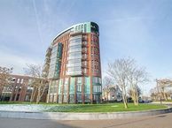 Pastoor Spieringsstraat 307, 5401 GV Uden