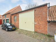 Molendijk, 4339 AB Nieuw- en Sint Joosland