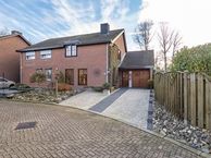 Marjolein 25, 6467 HL Kerkrade