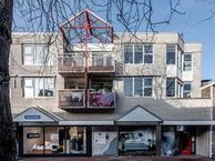 Mariastraat 16, 7311 HL Apeldoorn