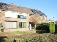 Beethovenstraat 15, 4536 AG Terneuzen