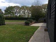 Willekensdreef 3, 5087 TW Diessen