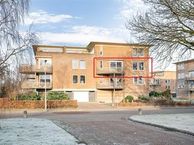 van Emstplein 23, 8426 BX Appelscha