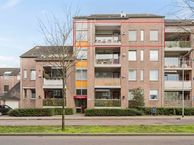 Brugstraat 220, 6591 BH Gennep