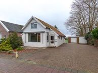 Weerdingerkanaal NZ 97, 7831 HH Nieuw-Weerdinge