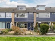 Wittenburg 213, 3862 EG Nijkerk