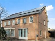 Bosveld 504, 5403 AN Uden