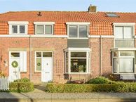 Meerlaan 38, 1671 EG Medemblik