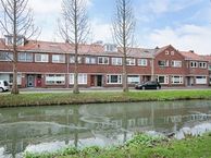 van der Palmstraat 71, 2802 VD Gouda