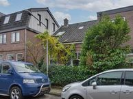 Diamantstraat 18, 1211 RD Hilversum