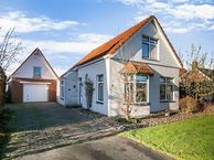 Molenstreek 6, 9684 AS Finsterwolde