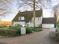 Libanonweg 23, 8051 NT Hattem