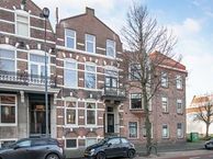 Badhuisstraat 169 171, 4382 AL Vlissingen