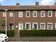 Josephinaplein 2, 6462 EM Kerkrade