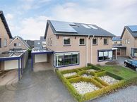 Floralaan 15, 9421 NP Bovensmilde