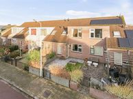 Mauritsweg 67, 4325 AG Renesse