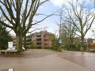 Wilbertsheem 14, 5581 JX Waalre