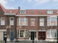 Albert Cuijpstraat 24, 3117 WC Schiedam