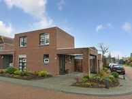 Brouwersweg 9, 5981 NG Panningen