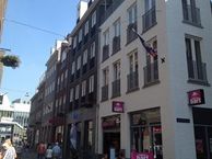 Kolenstraat 28, 5911 HL Venlo