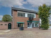 Sint Jansgildestraat 44 C, 7037 DN Beek (Gem. Montferland)