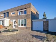 Julianastraat 59, 5864 AP Meerlo